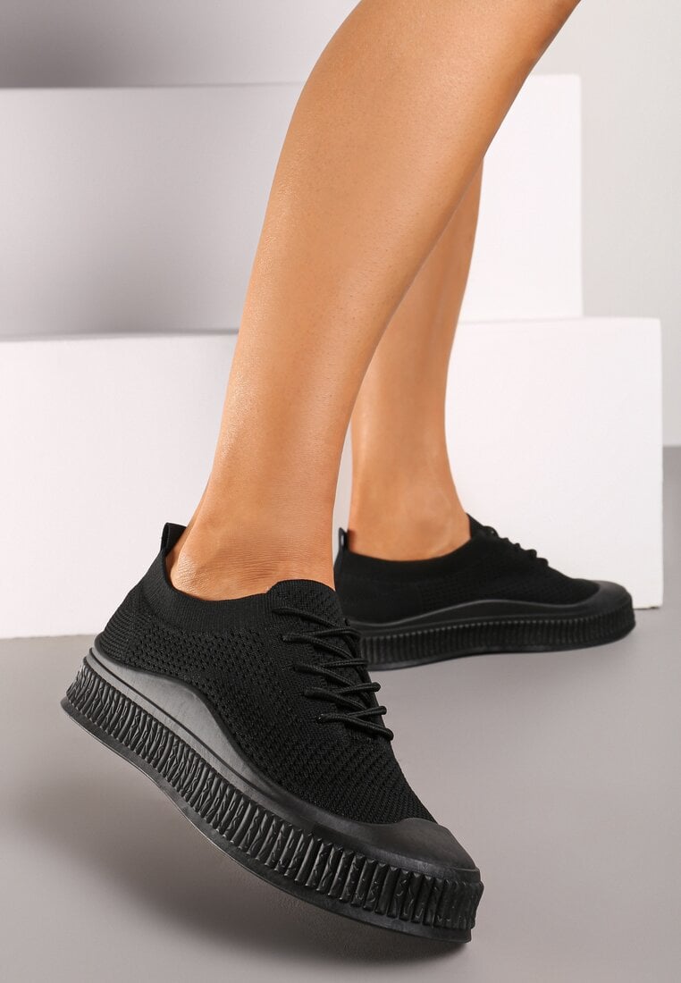 Pantofi sport Negri
