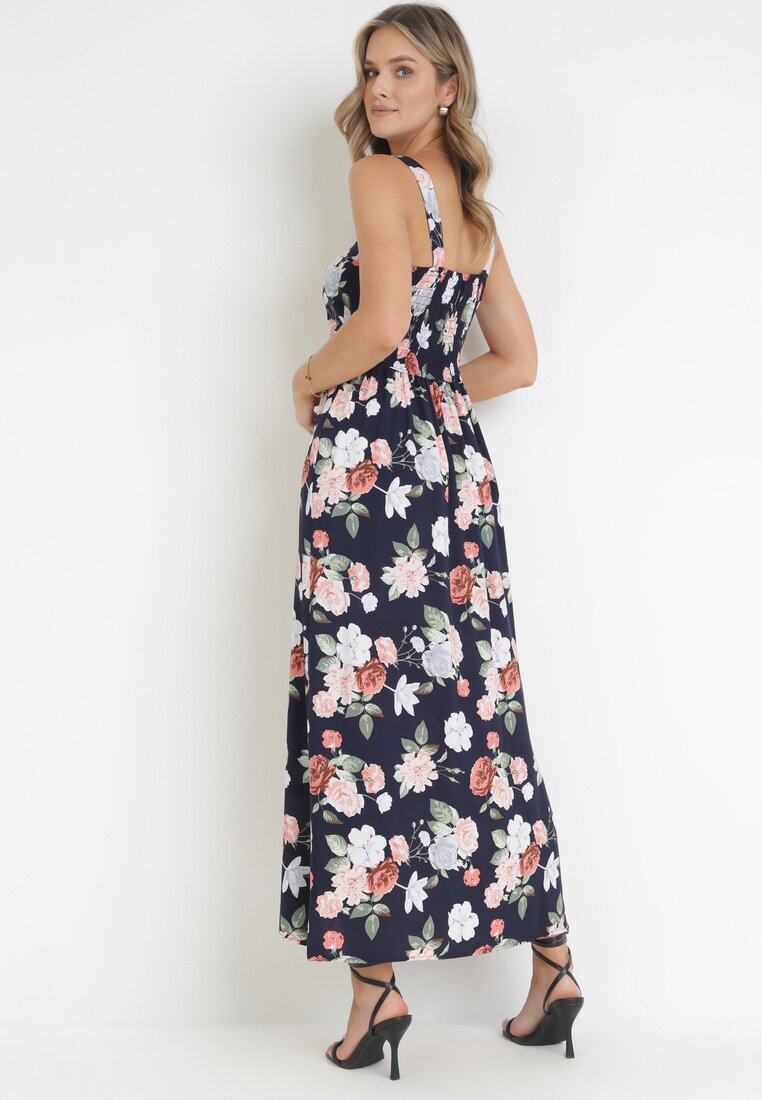 Rochie Neagră