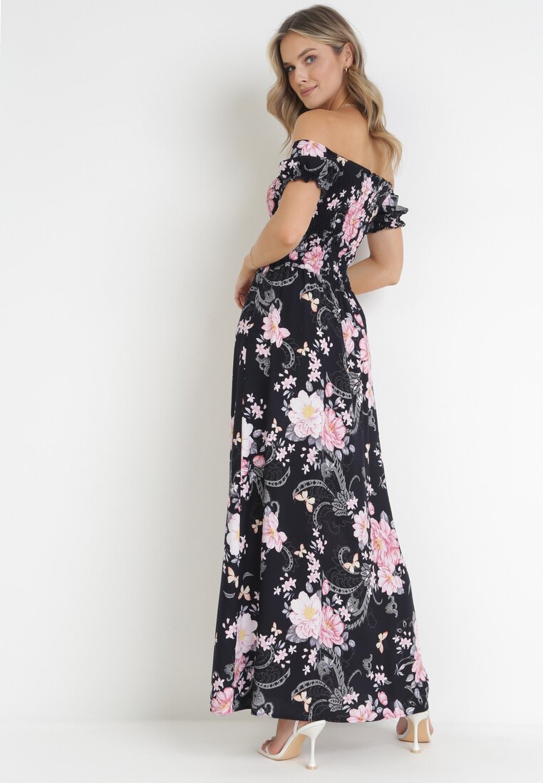 Rochie Neagră