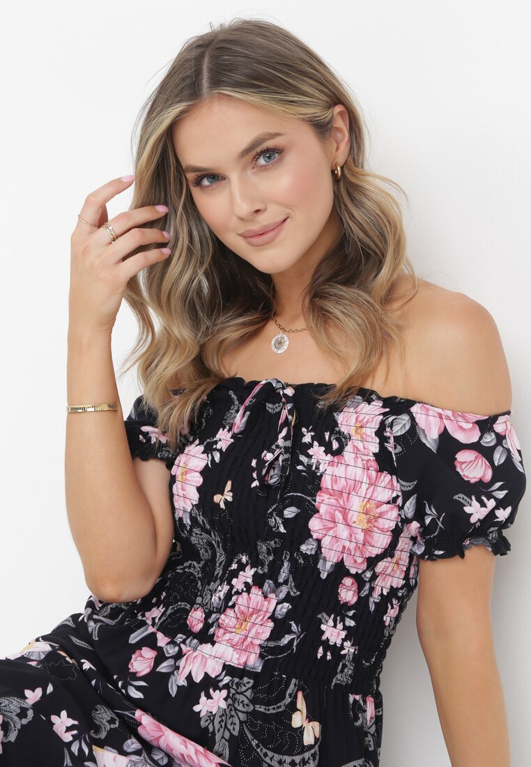 Rochie Neagră