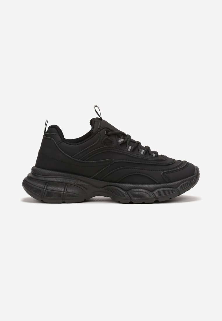 Sneakers Negri