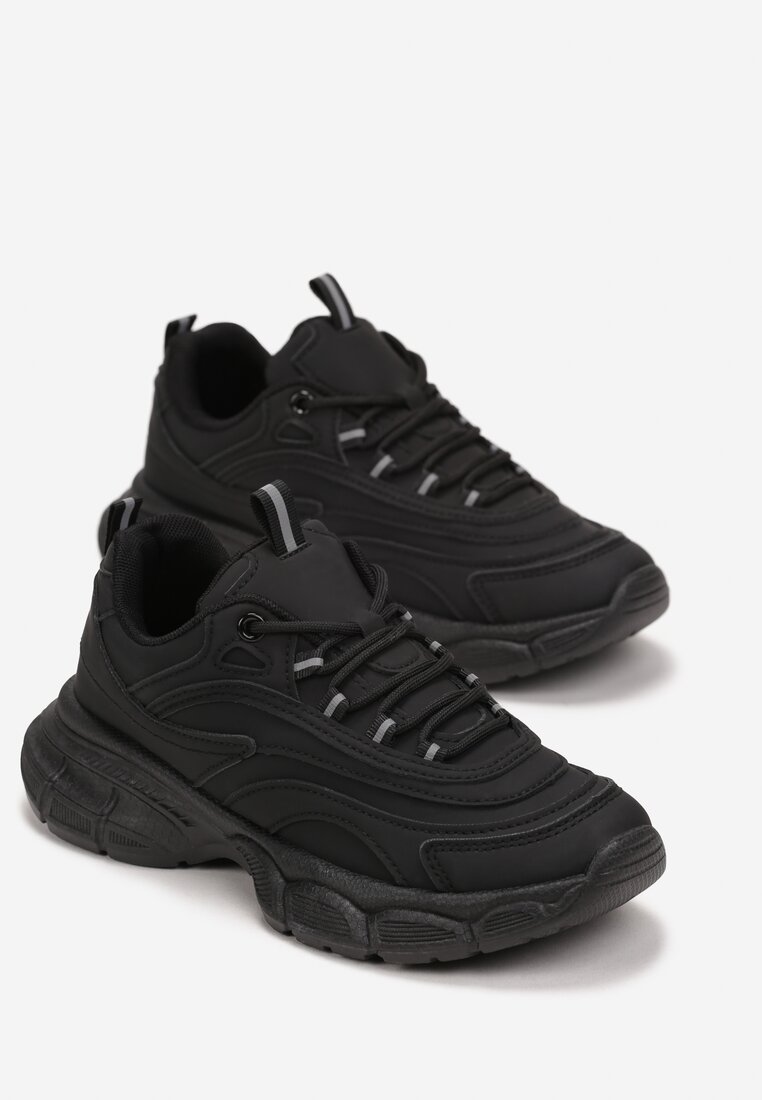 Sneakers Negri