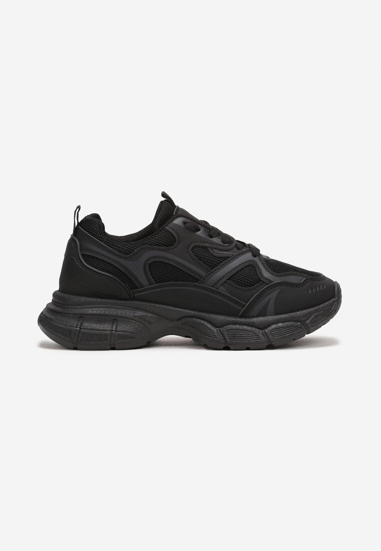 Sneakers Negri