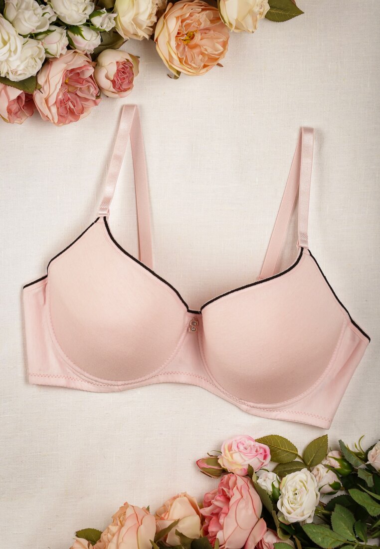 Sutien Roz