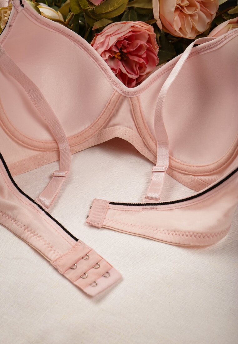 Sutien Roz