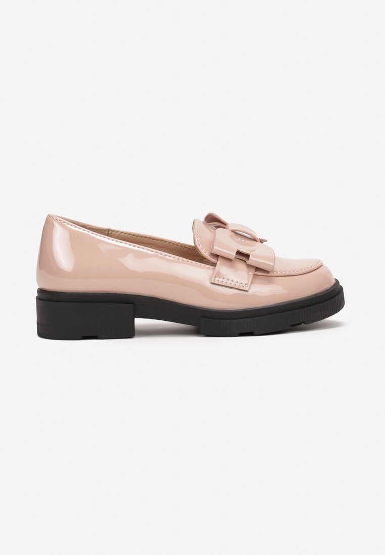 Pantofi casual Roz