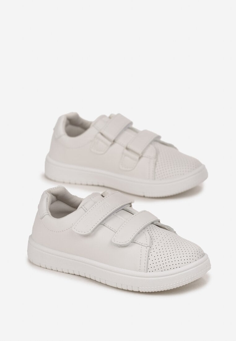 Pantofi sport Albi