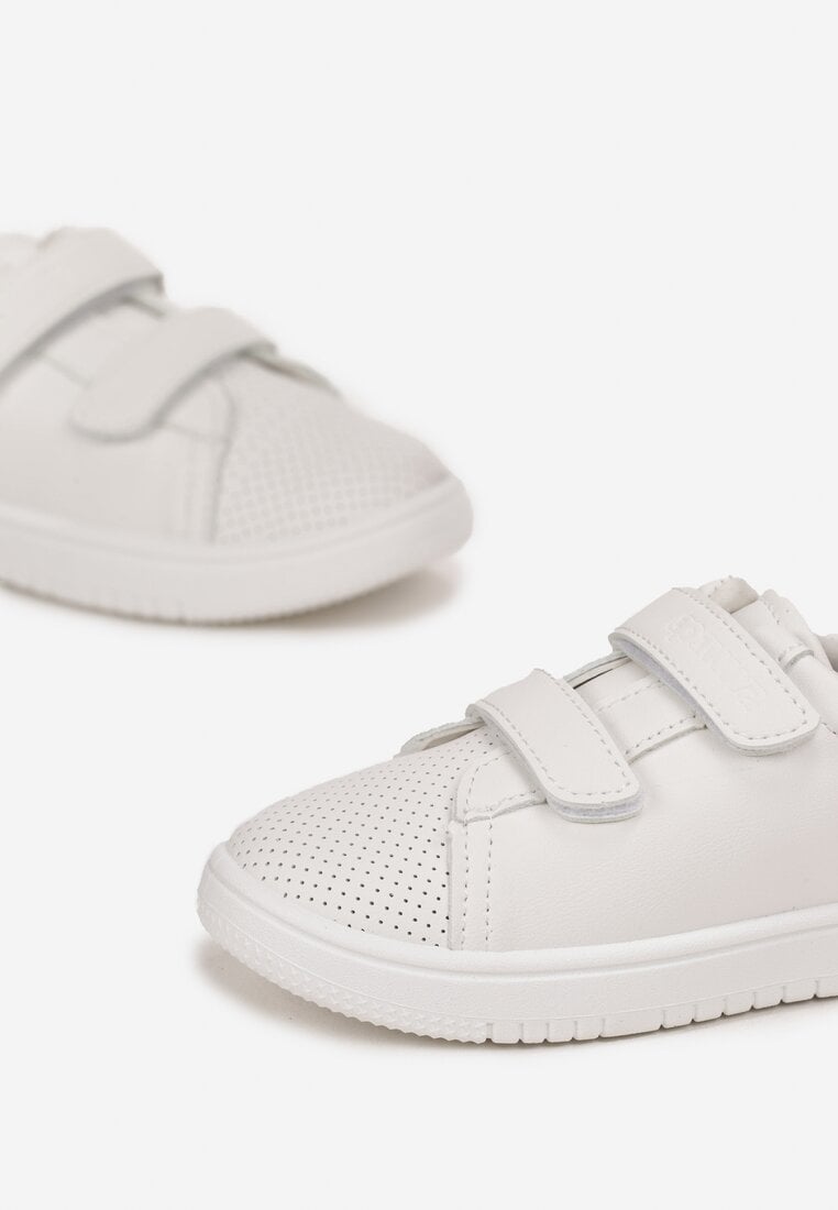 Pantofi sport Albi