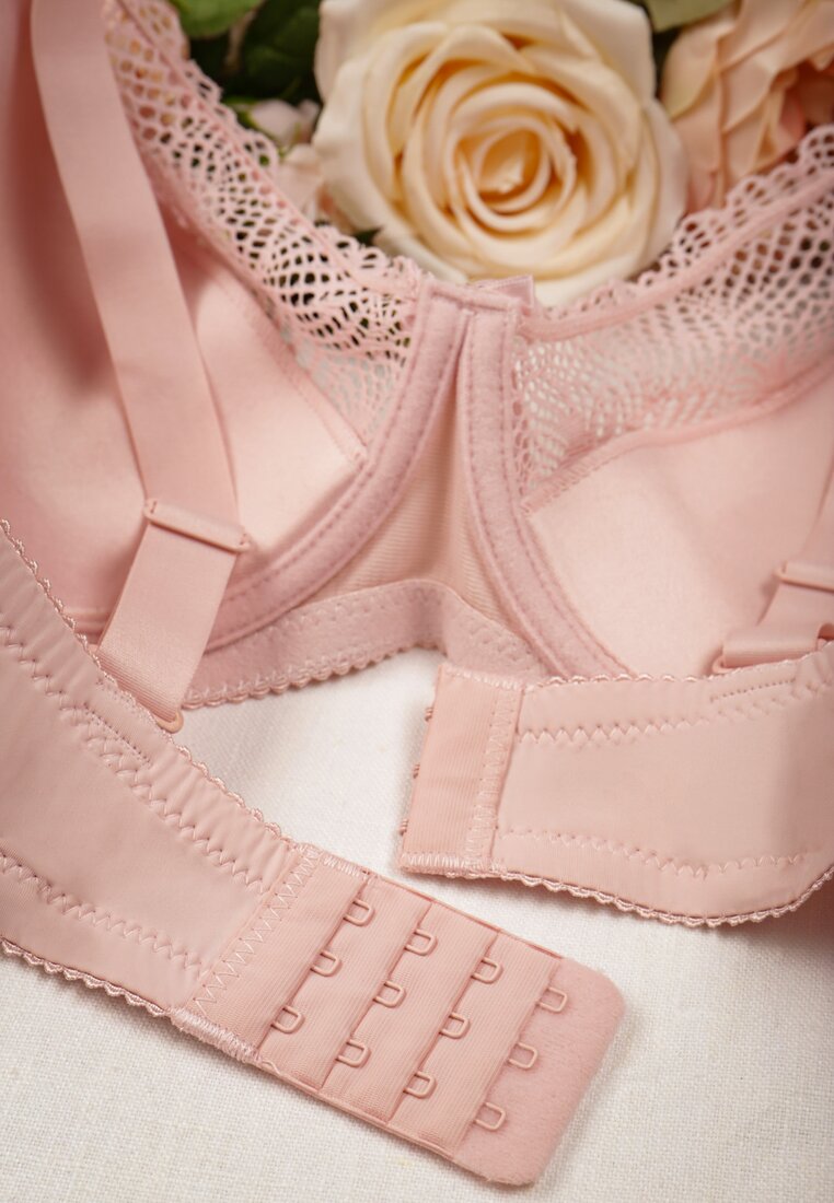 Sutien Roz
