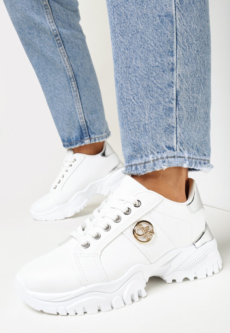 Sneakers Albi