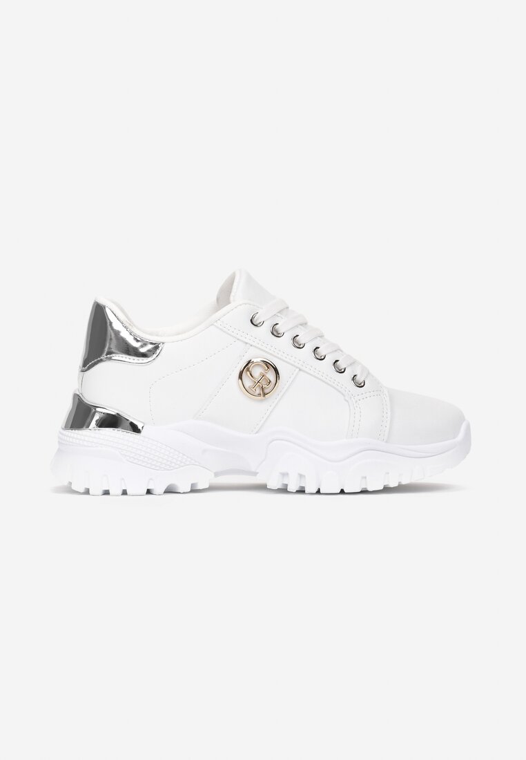 Sneakers Albi