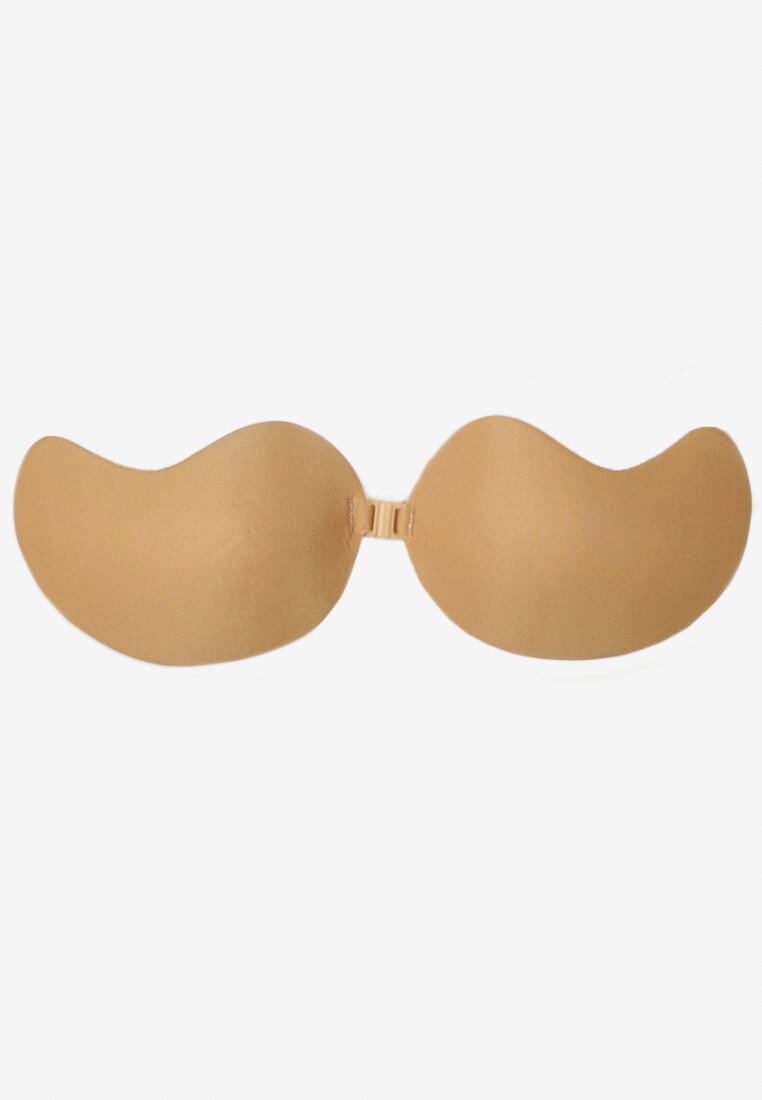 Sutien Bej