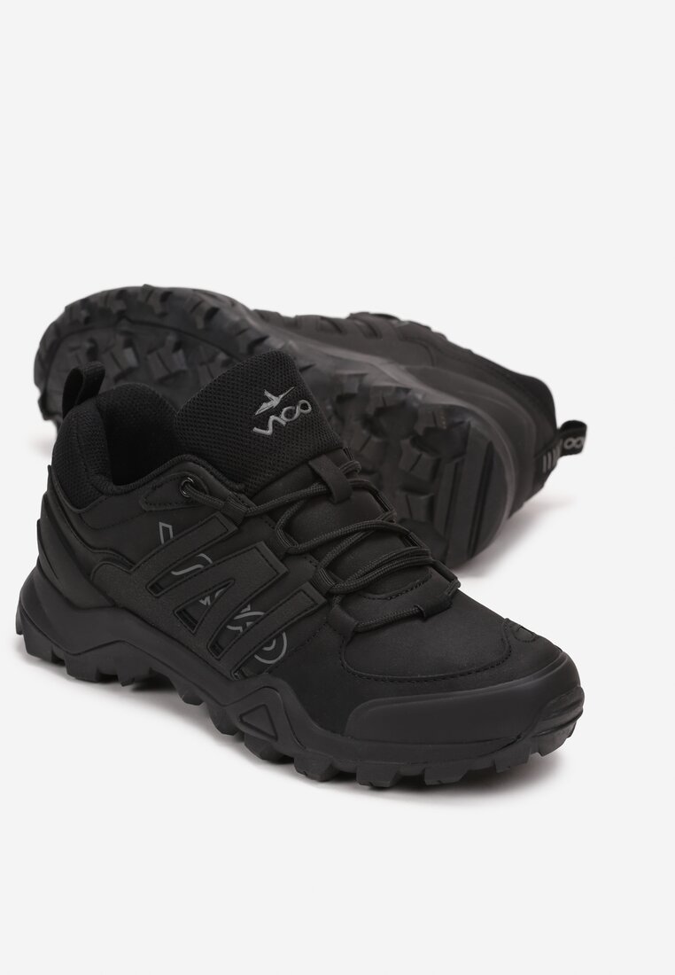 Pantofi sport Negri