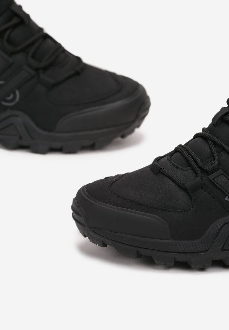 Pantofi sport Negri