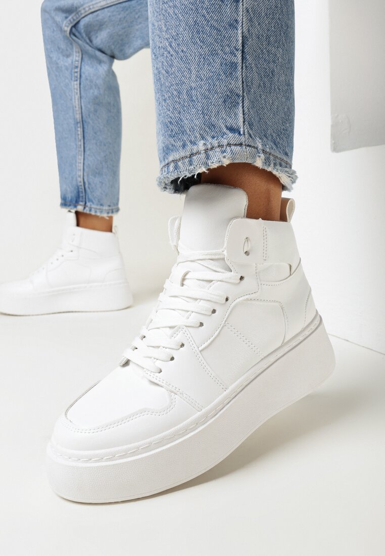 Sneakers Albi