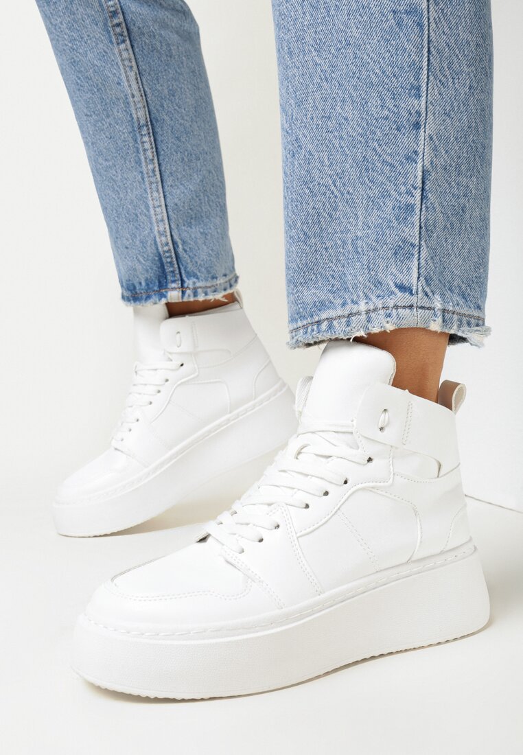 Sneakers Albi