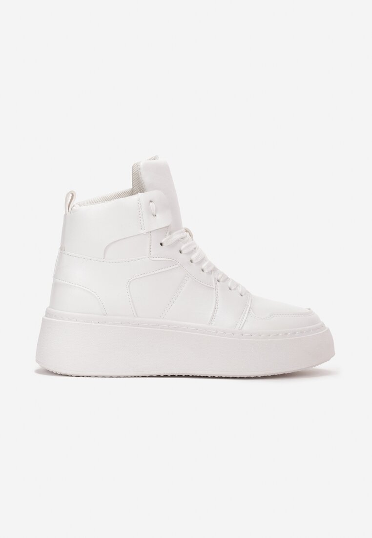 Sneakers Albi