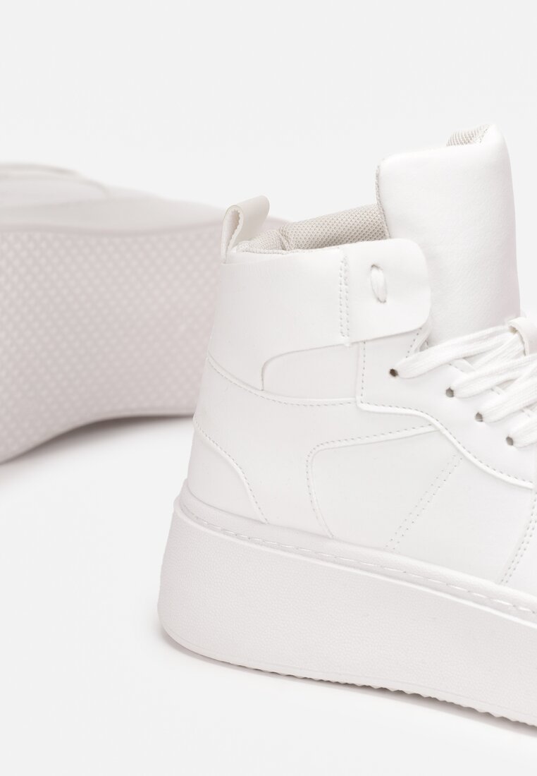 Sneakers Albi