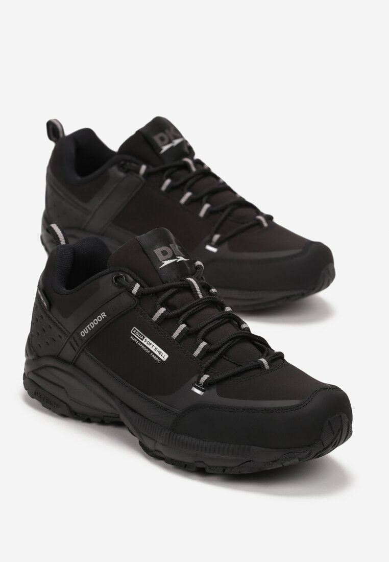Pantofi sport Negri