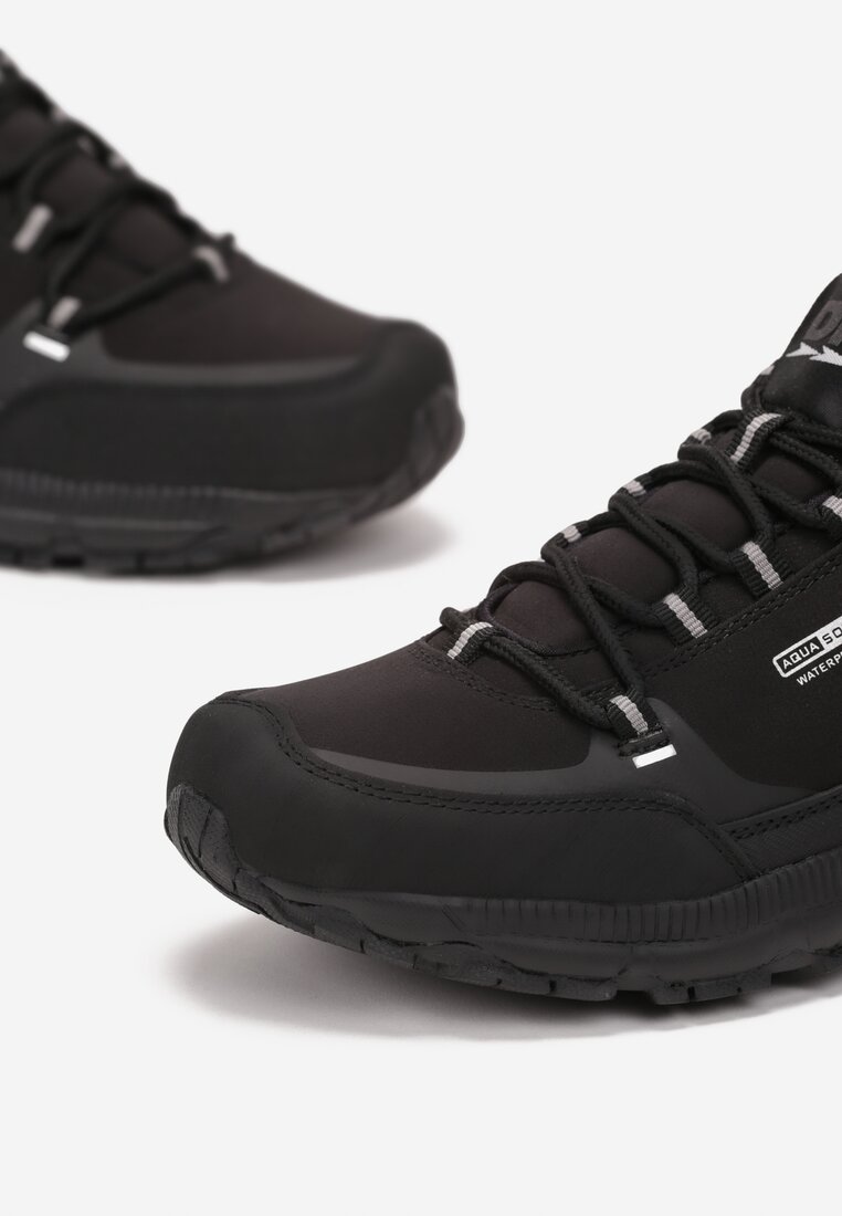 Pantofi sport Negri
