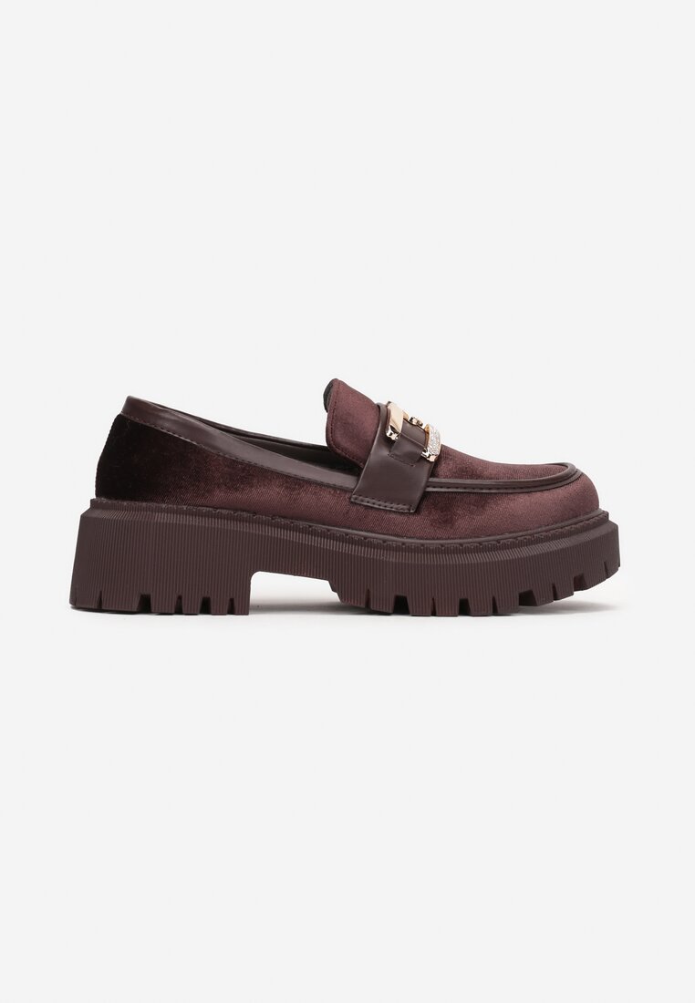 Mocasini Maro