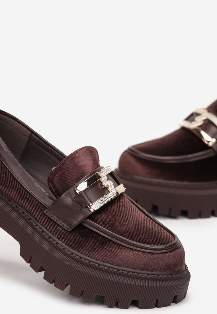 Mocasini Maro