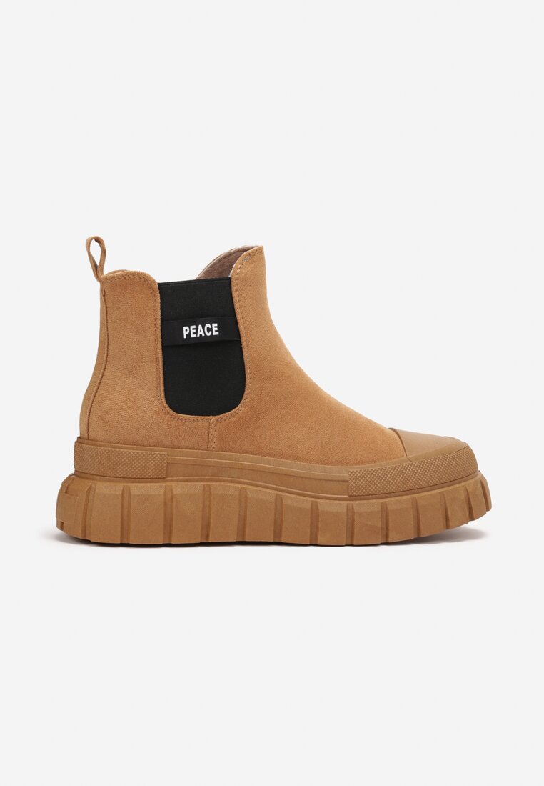 Botine Maro