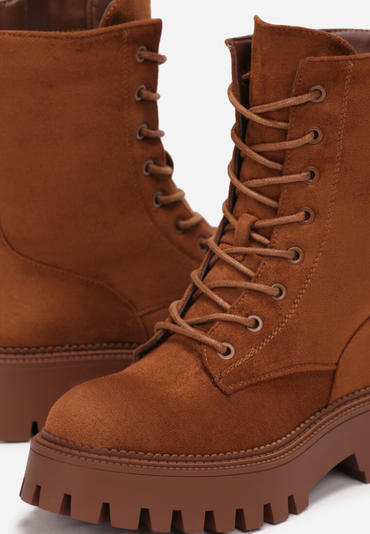 Botine Maro