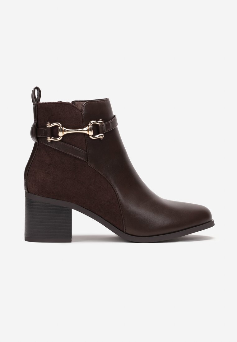 Botine Maro