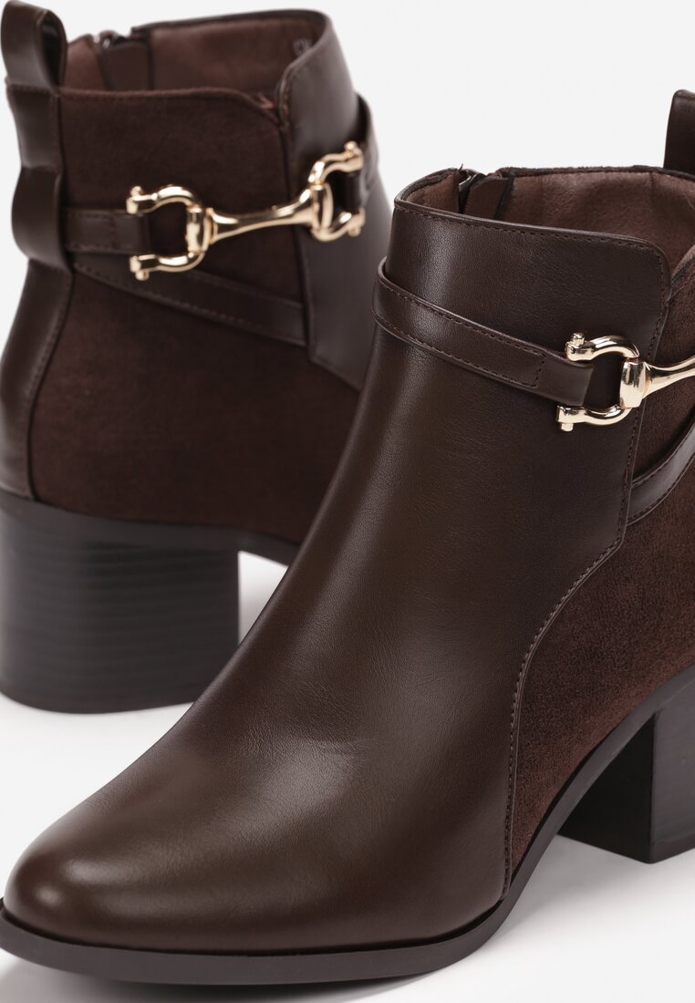 Botine Maro