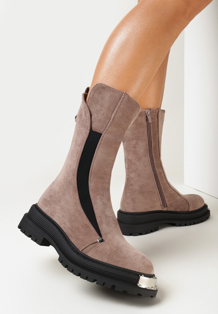 Botine Maro