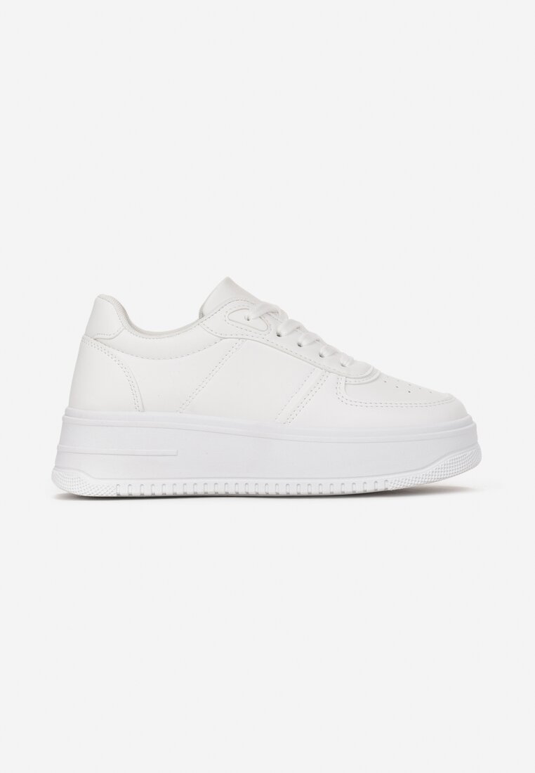Sneakers Albi