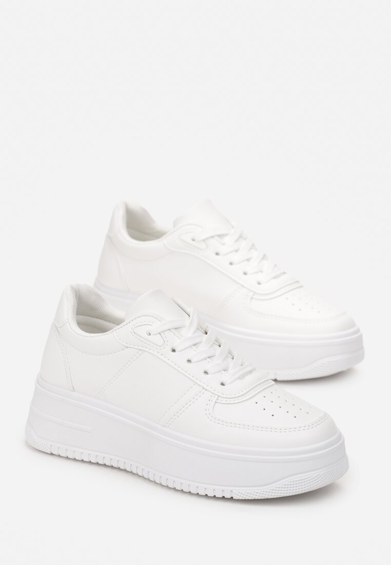 Sneakers Albi
