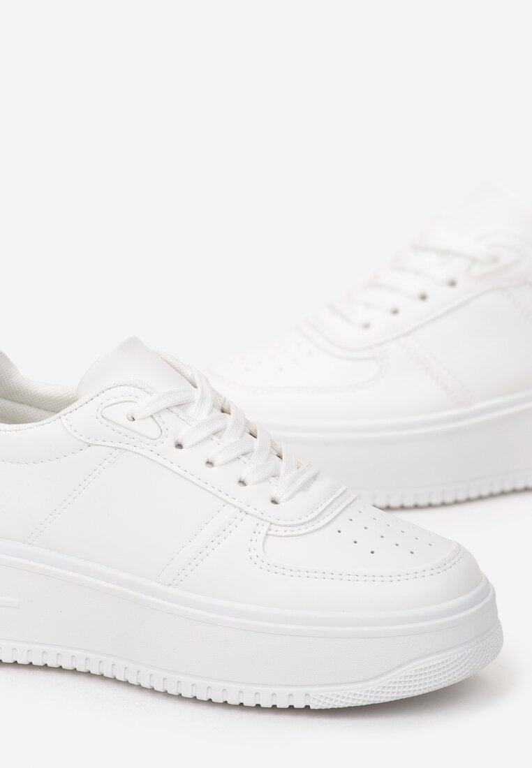 Sneakers Albi