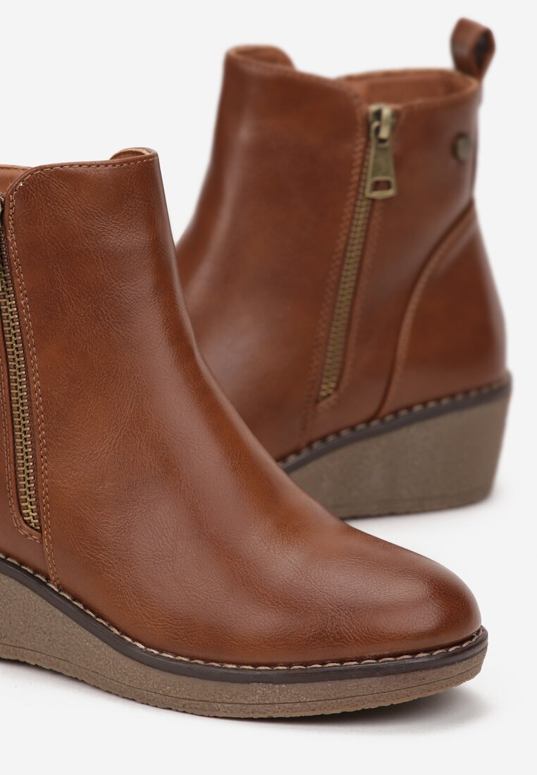 Botine Maro