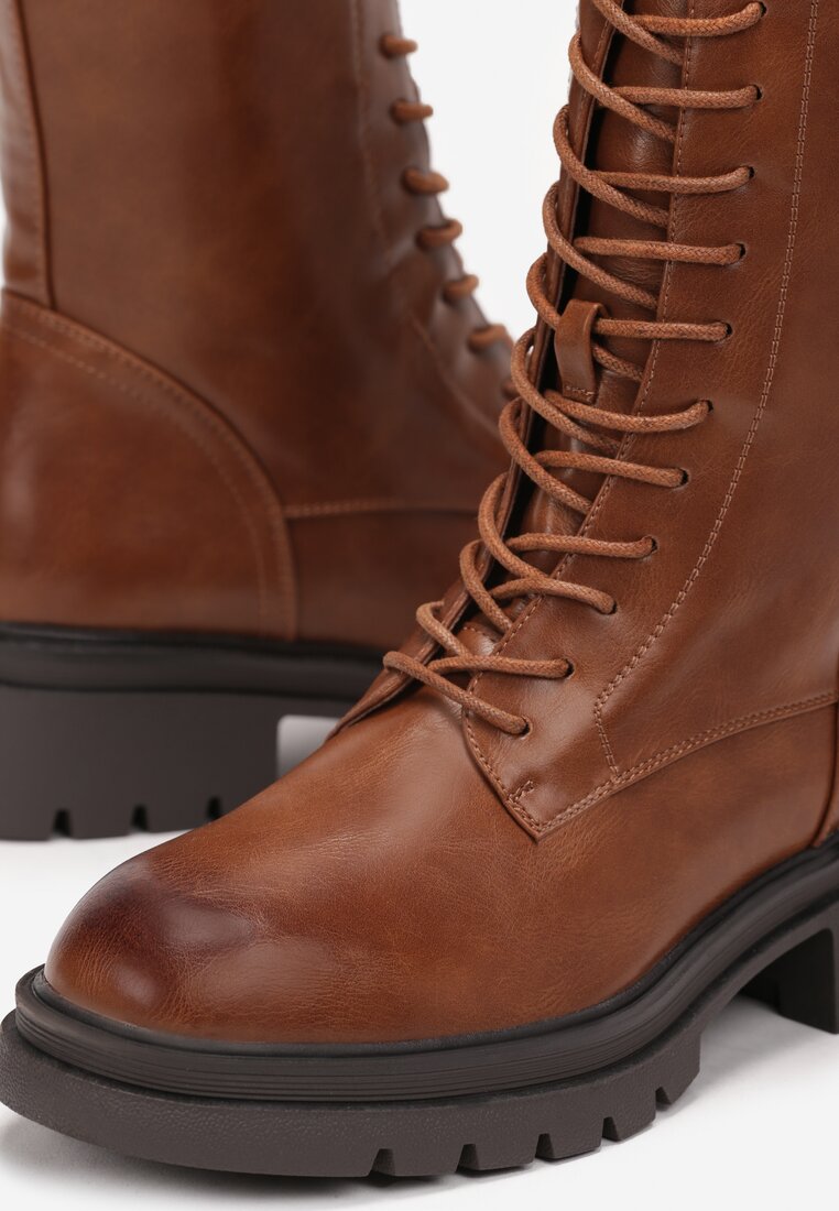 Botine Maro
