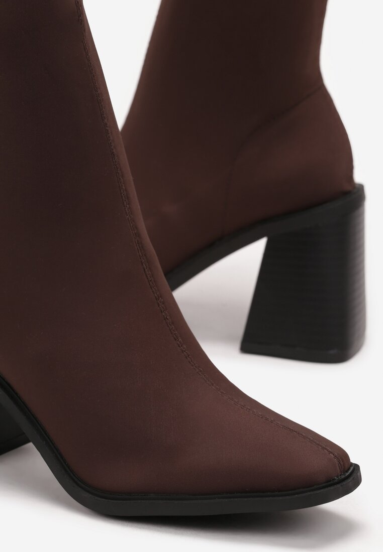 Botine Maro