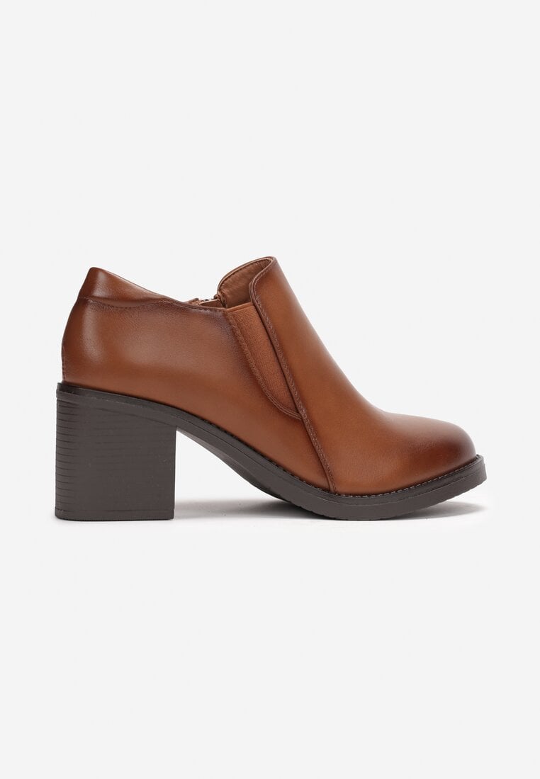 Pantofi casual Maro