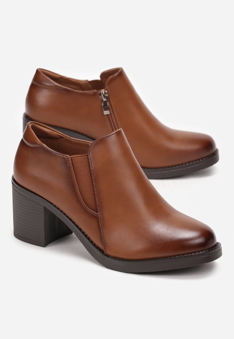 Pantofi casual Maro