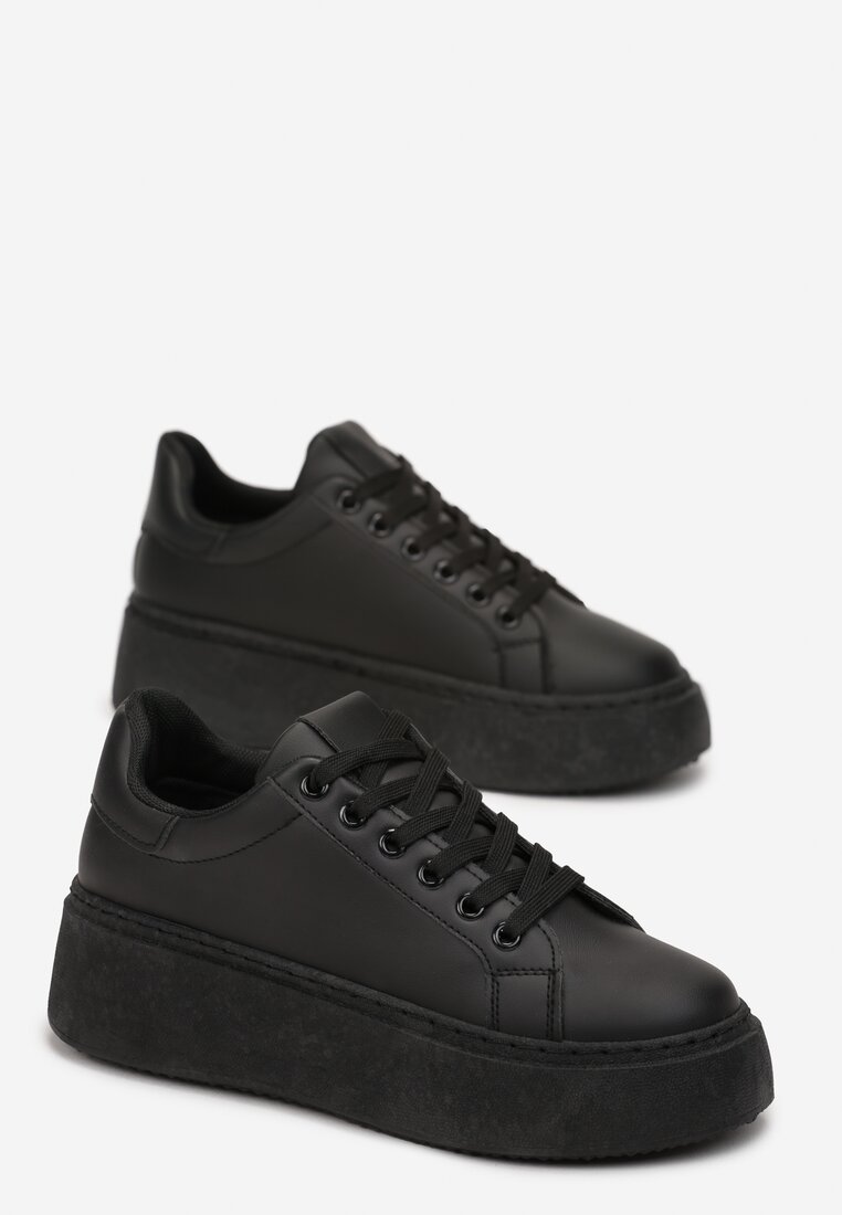 Sneakers Negri