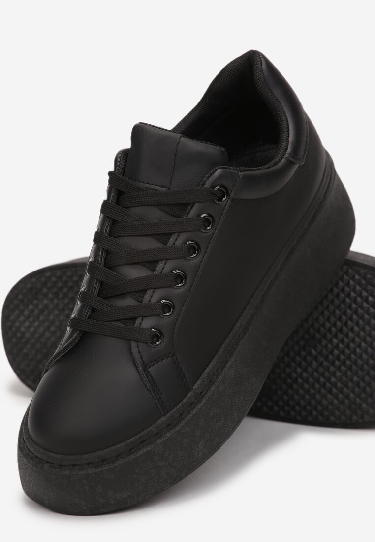 Sneakers Negri
