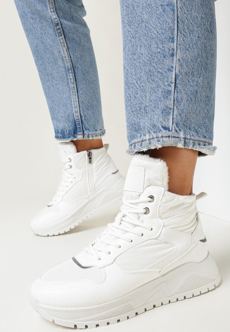 Sneakers Albi