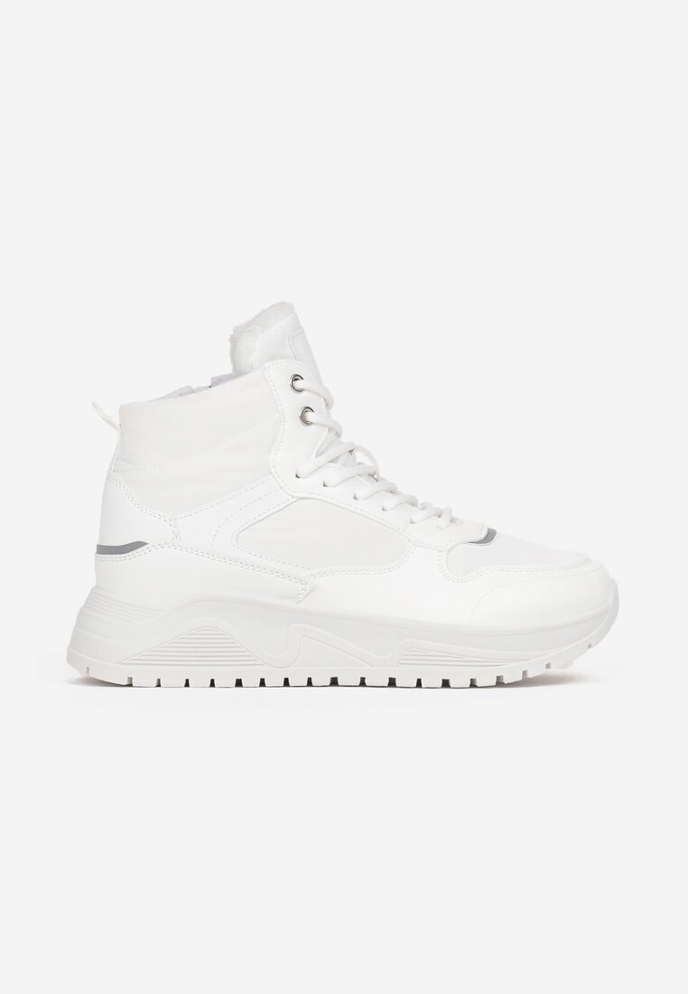 Sneakers Albi