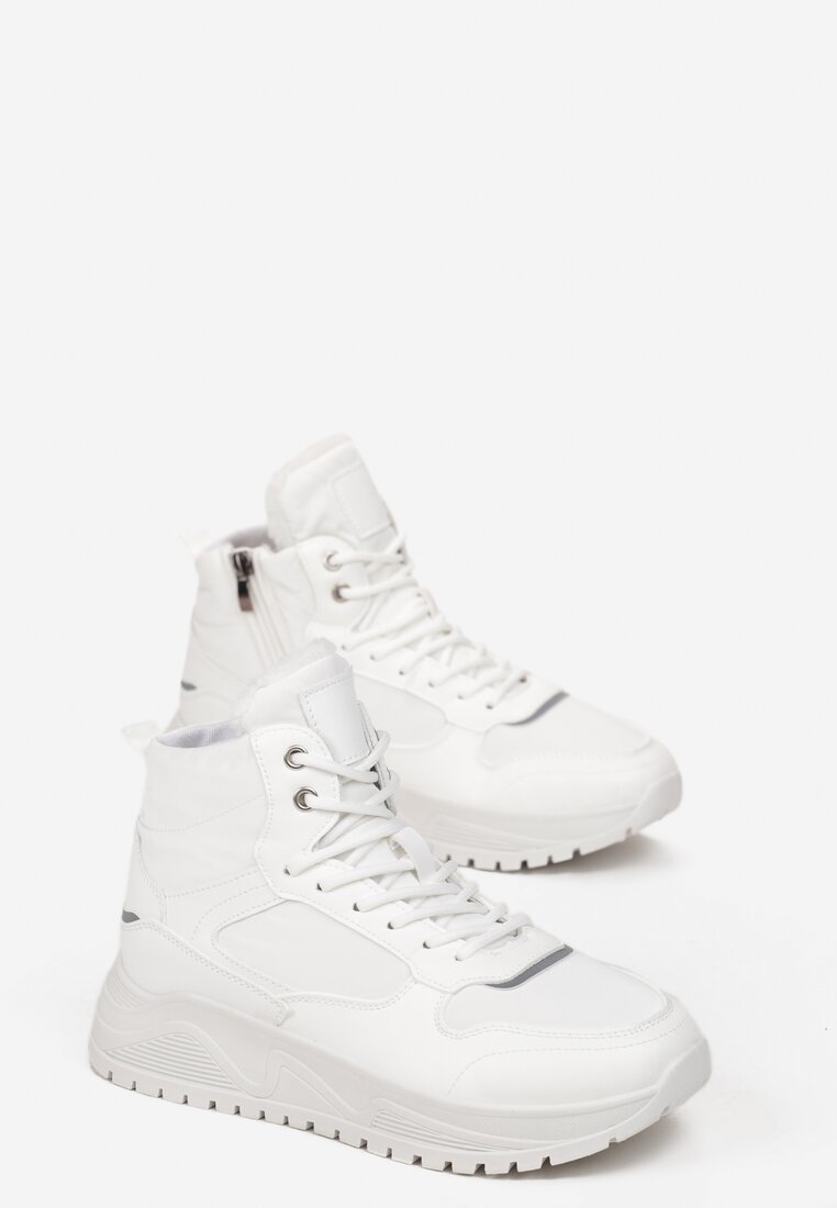 Sneakers Albi