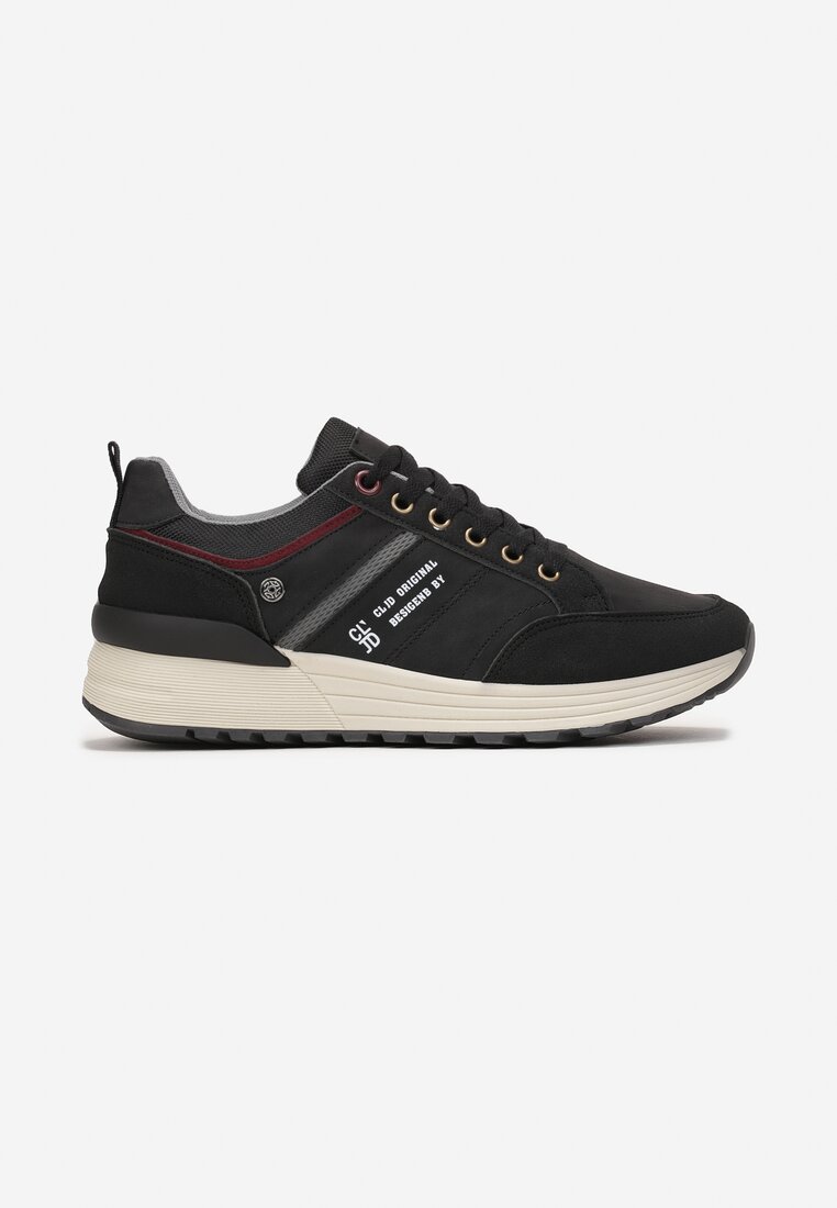 Pantofi sport Negri