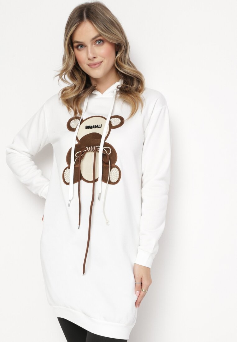 Rochie Albă