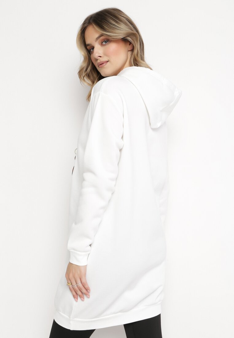 Rochie Albă