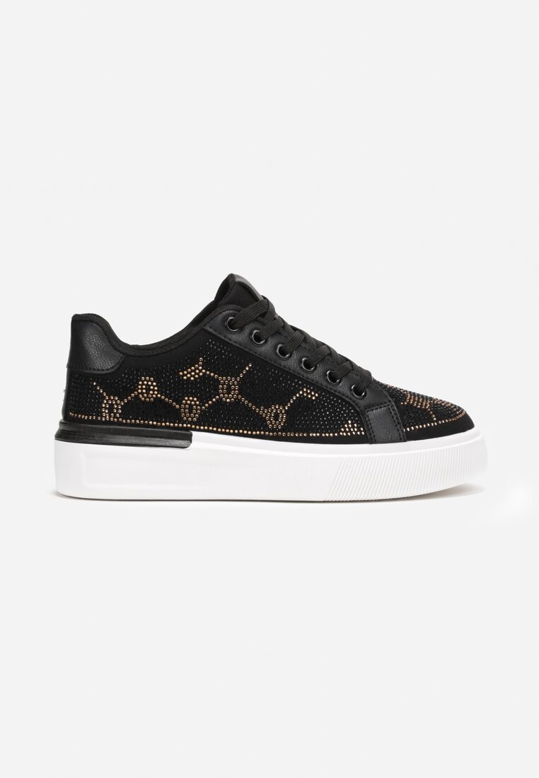 Sneakers Negri