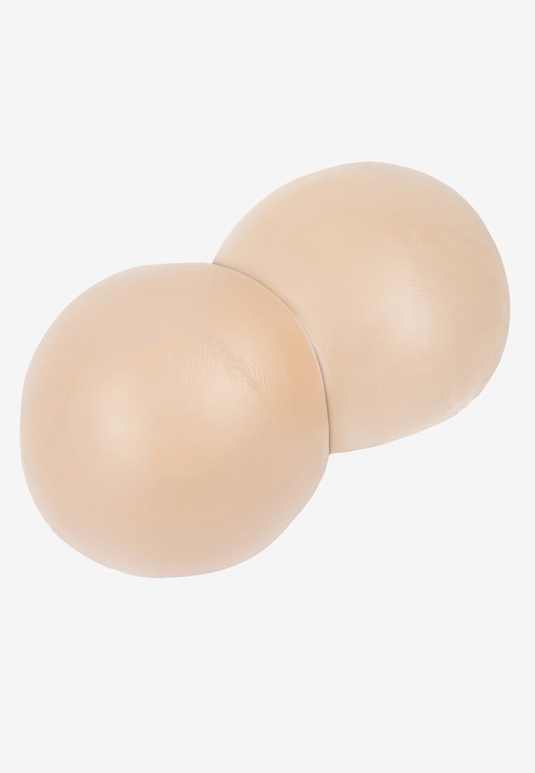 Sutien Bej