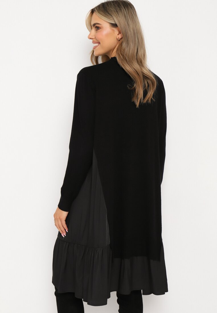 Rochie Neagră